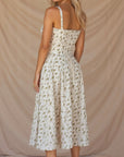 Kiana | Taillejurk