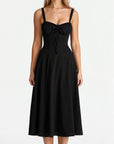Kiana | Taillejurk