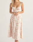 Kiana | Taillejurk