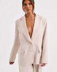 Desire Jacket