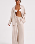 Desikre Pant