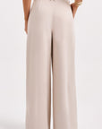 Desikre Pant