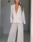 Desikre Pant