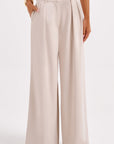 Desikre Pant