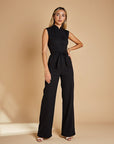 Chantal classy jumpsuit