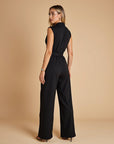 Chantal classy jumpsuit