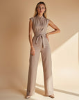 Chantal classy jumpsuit