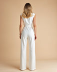 Chantal classy jumpsuit