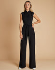 Chantal classy jumpsuit