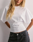 Lady essential top