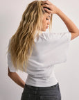 Lady essential top