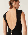 Eliana™ | Hemdblusenkleid