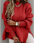 Trendy Pull over