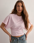 Lady essential top