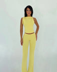 Esther Set