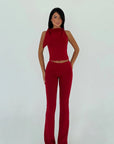 Esther Set