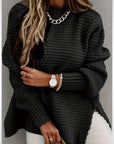 Trendy Pull over