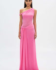 Velora™ | Elegantes Fließendes Maxi