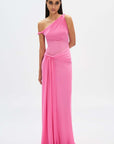 Velora™ | Elegantes Fließendes Maxi