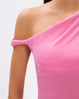 Velora™ | Elegantes Fließendes Maxi