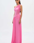 Velora™ | Elegantes Fließendes Maxi