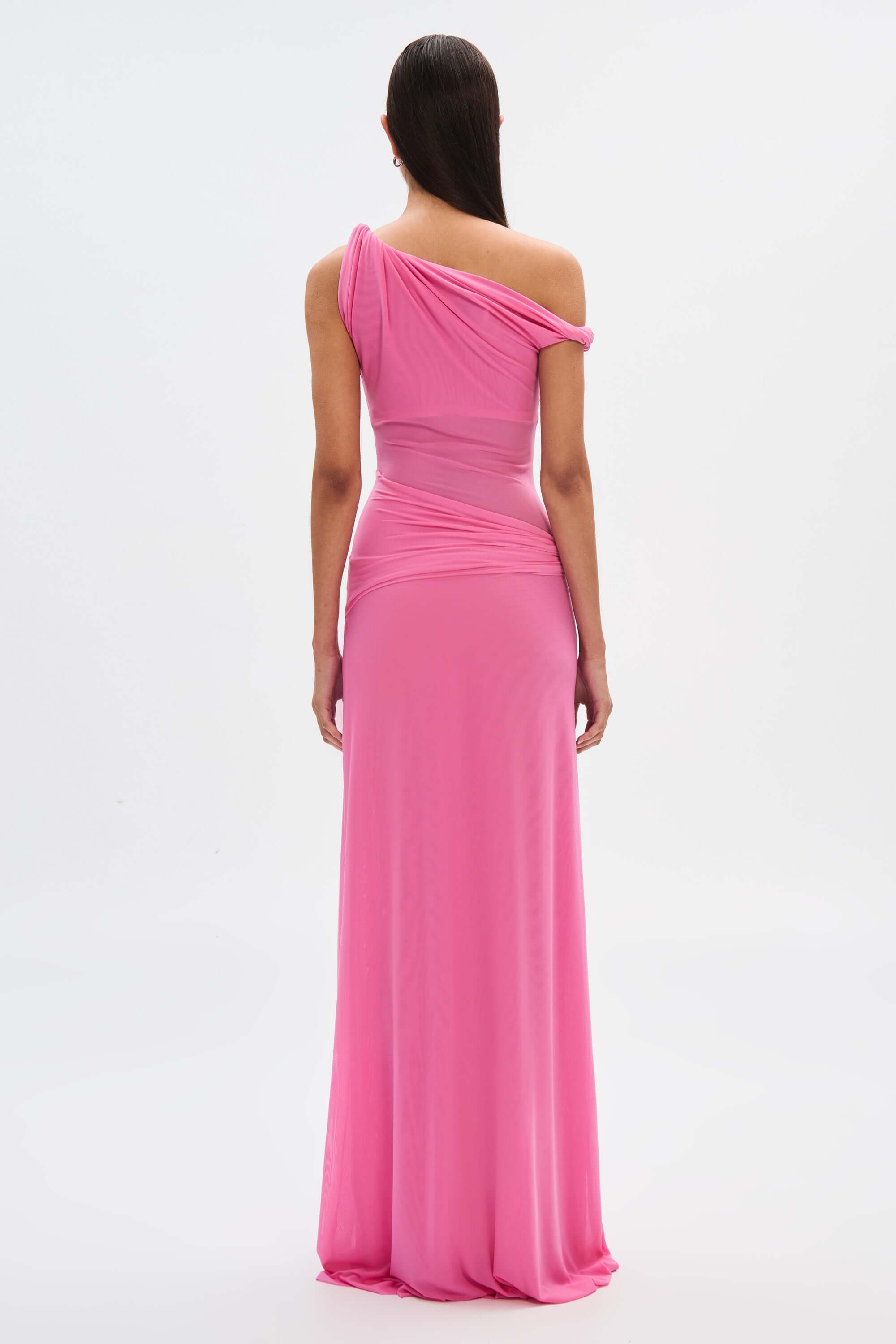 Velora™ | Elegantes Fließendes Maxi
