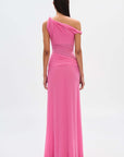Velora™ | Elegantes Fließendes Maxi