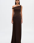 Velora™ | Elegantes Fließendes Maxi