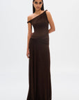 Velora™ | Elegantes Fließendes Maxi