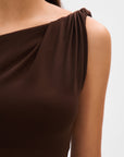 Velora™ | Elegantes Fließendes Maxi