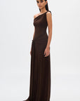 Velora™ | Elegantes Fließendes Maxi