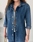 Maria Spring Ensemble