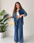 Maria Spring Ensemble