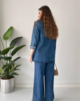 Maria Spring Ensemble