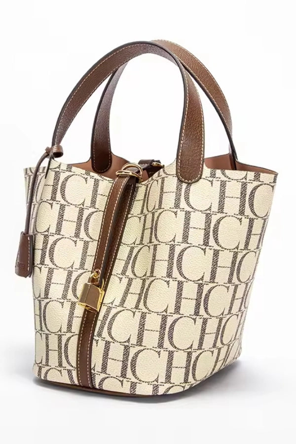 Sparkling Rhinestone Mini Shoulder Bag