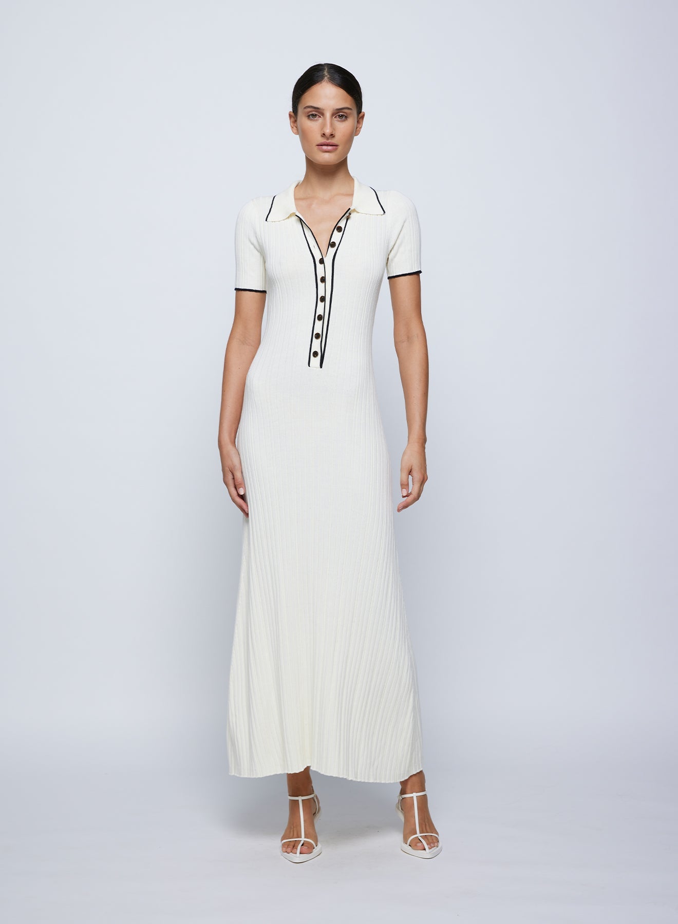 Beatria™ Penelope Dress