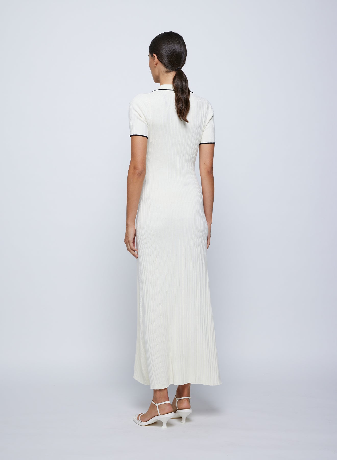 Beatria™ Penelope Dress