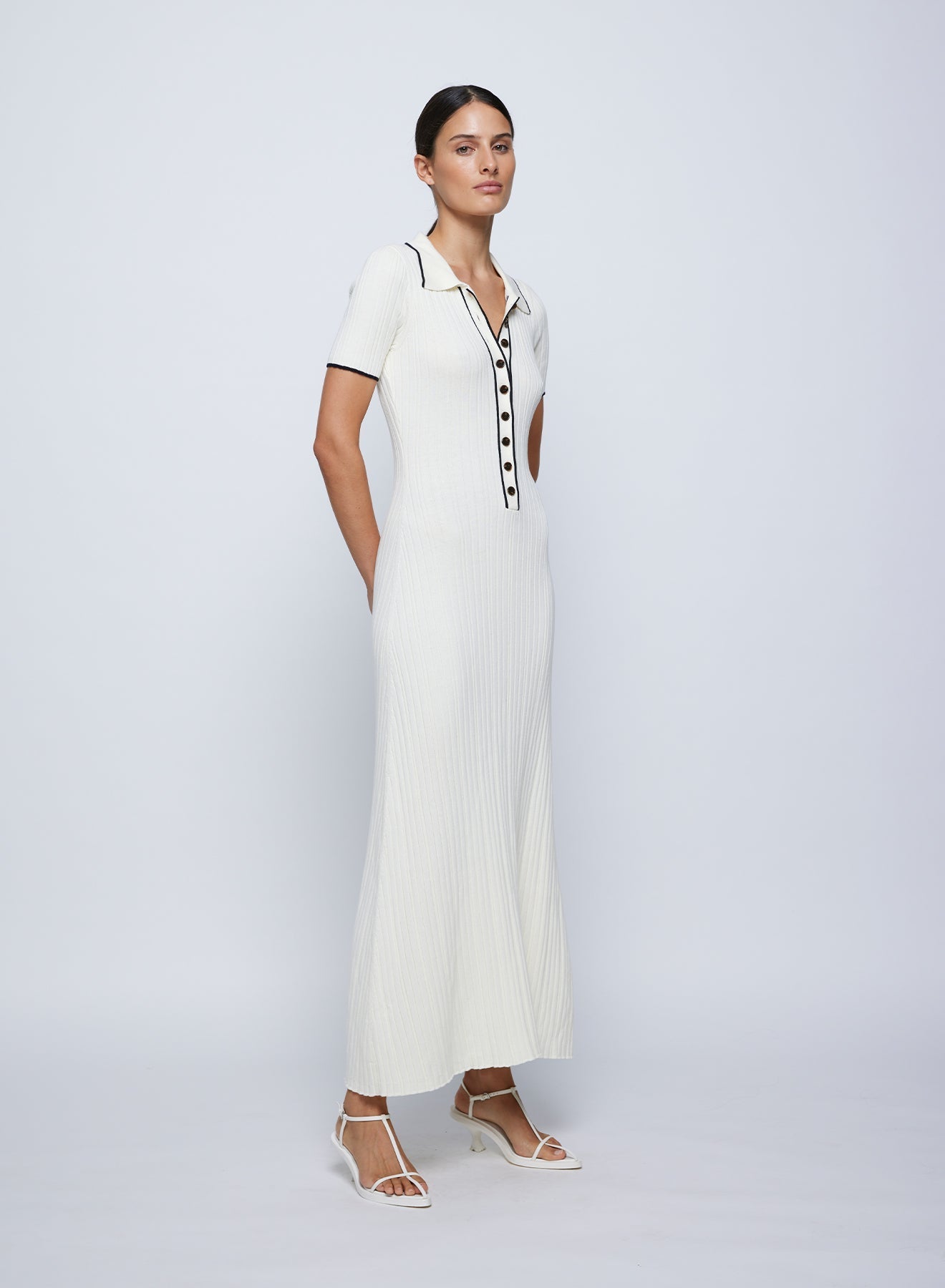 Beatria™ Penelope Dress