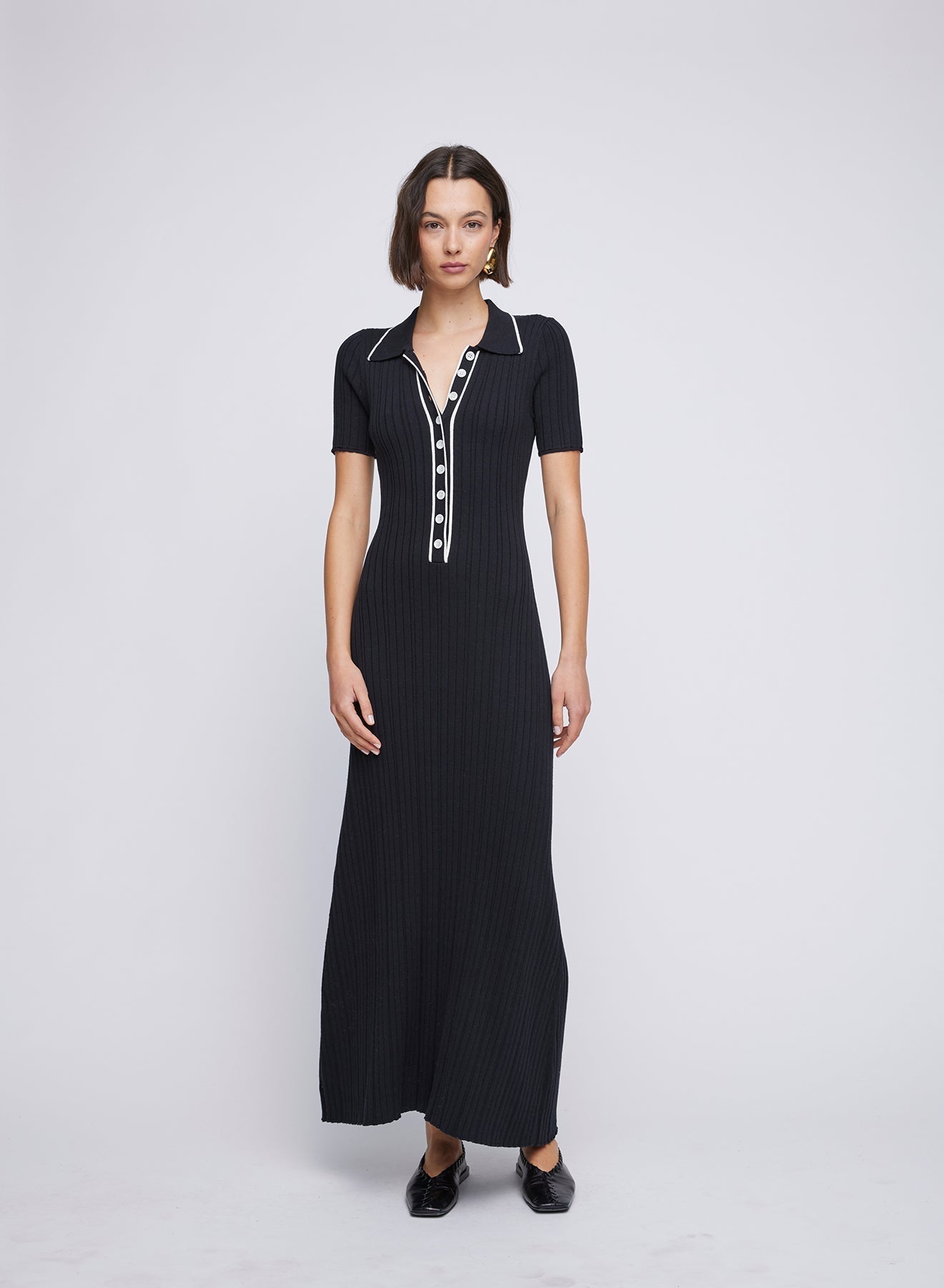 Beatria™ Penelope Dress