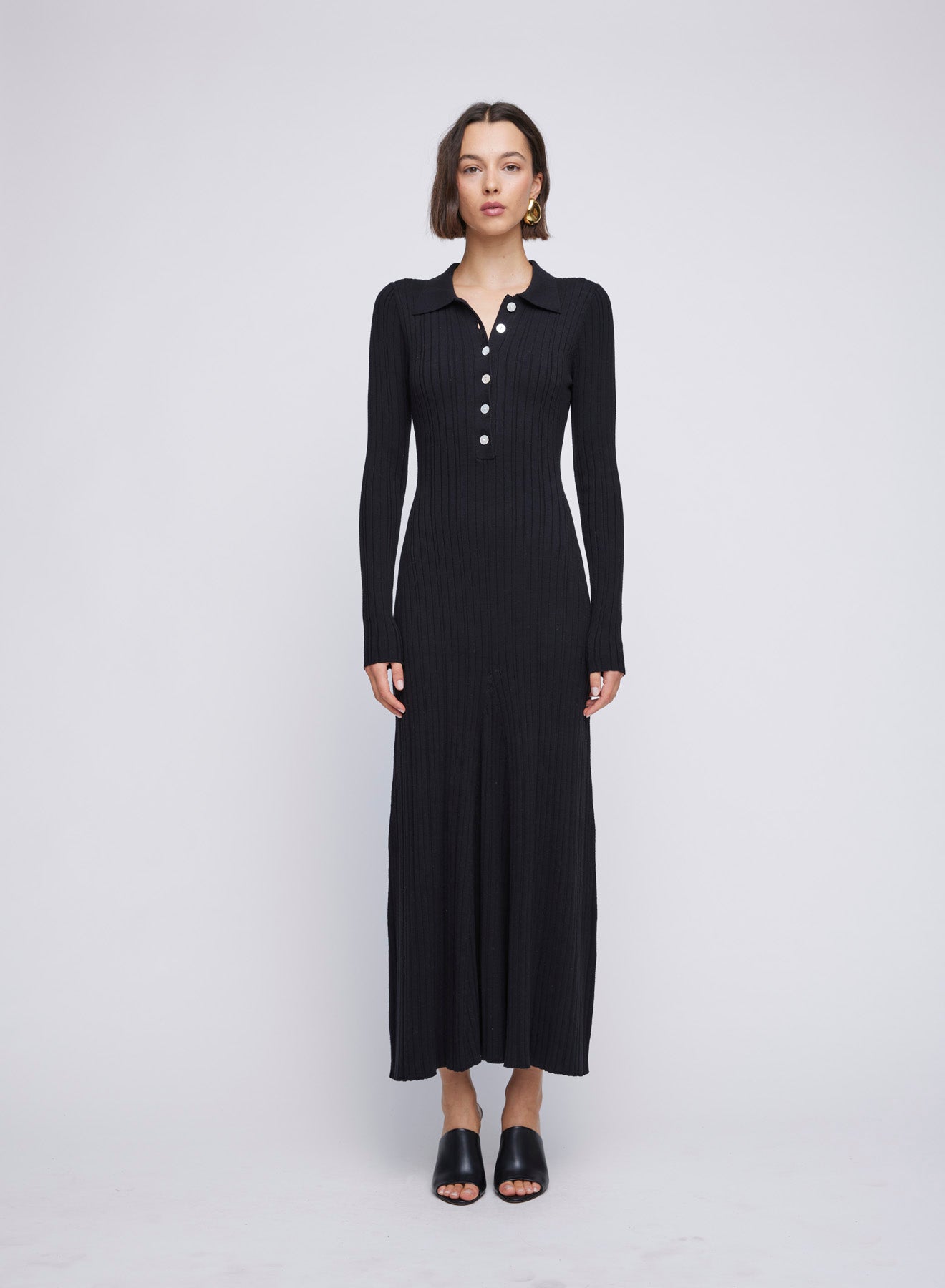 Beatria™ Penelope Dress