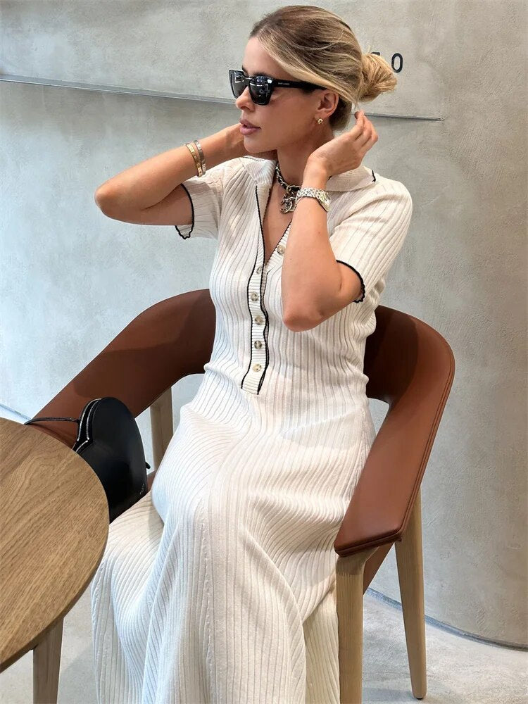 Beatria™ Penelope Dress