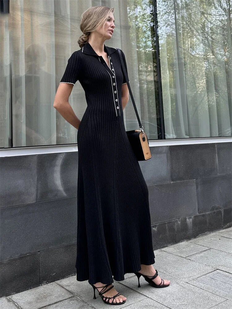Beatria™ Penelope Dress