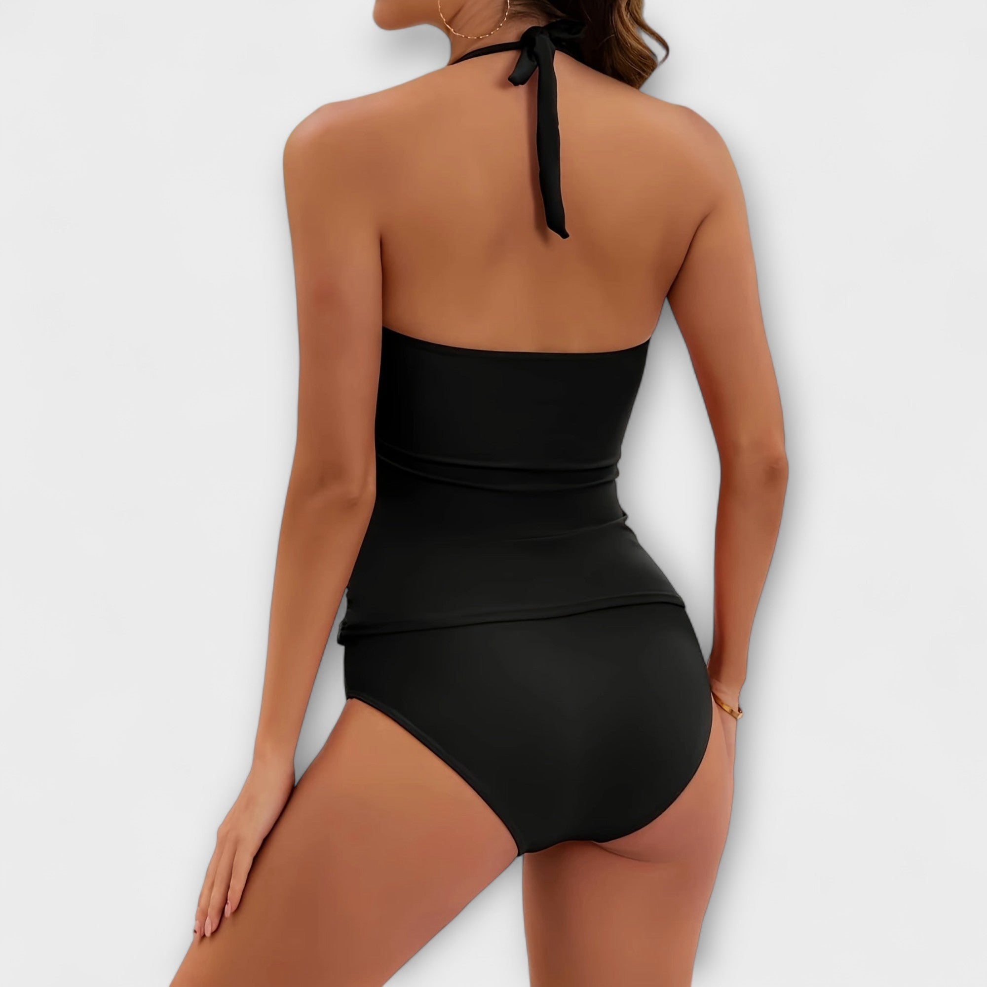 Sienna Two-Piece Swim Set