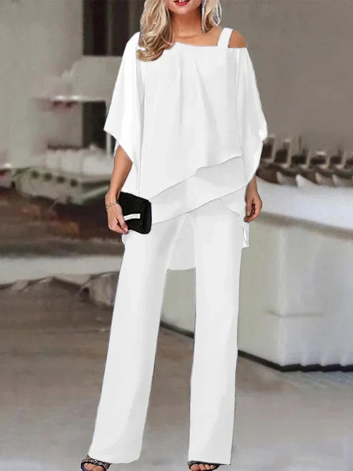 Celine Elegant set