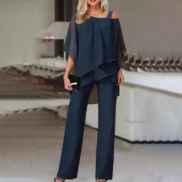 Celine Elegant set