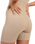 Emma sexy Backless romper
