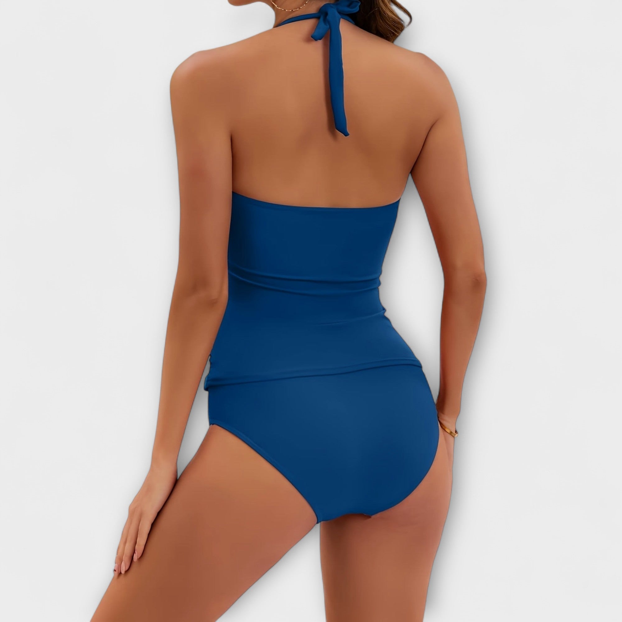 Sienna Two-Piece Swim Set