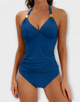 Sienna Two-Piece Swim Set