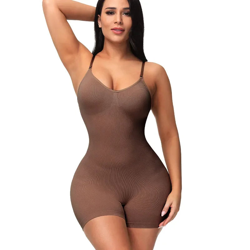 Regina Body Shape