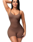 Regina Body Shape